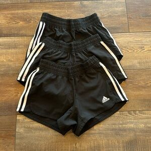 💖Adidas XS shorts